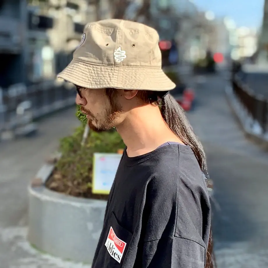 61e2578ac15c5a4799fc795a
