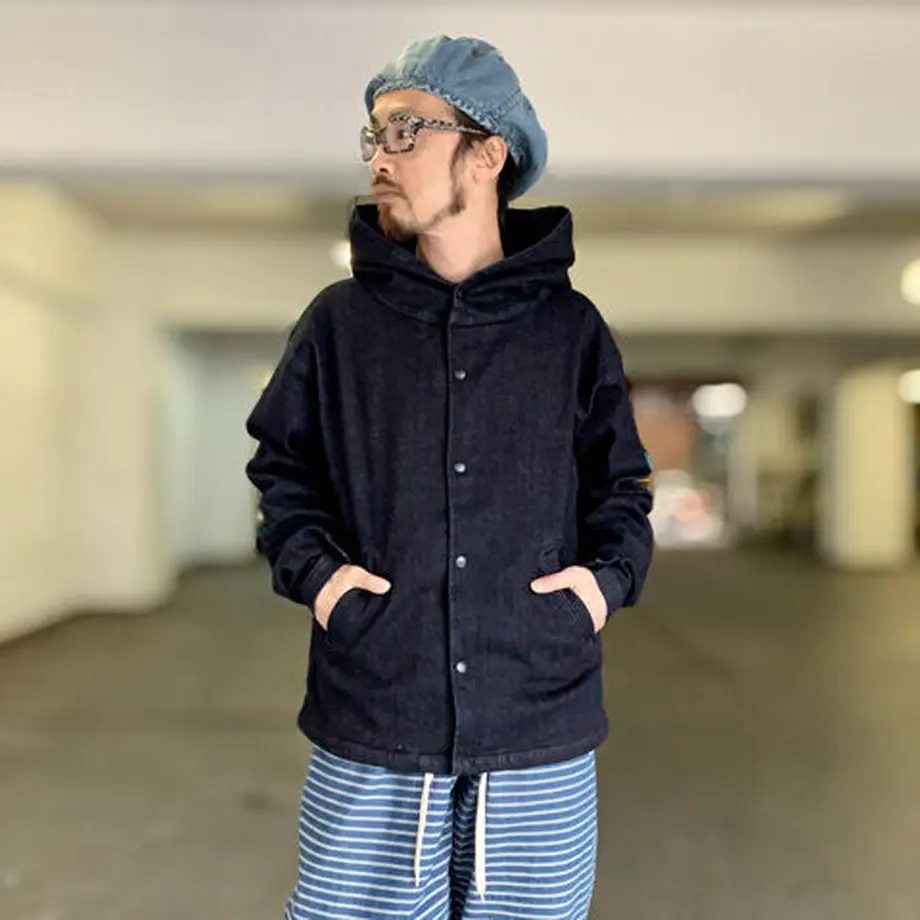 600a2686aaf04369ba3df751