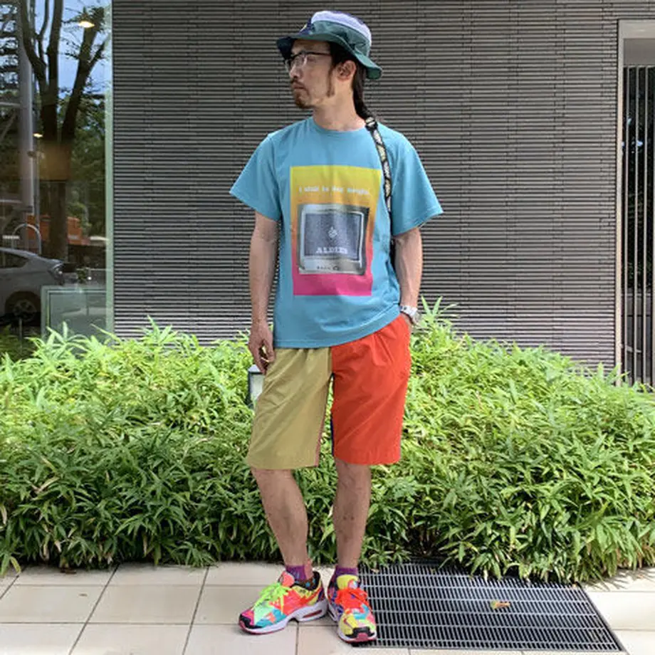 5d395a7a8e69195d35180436