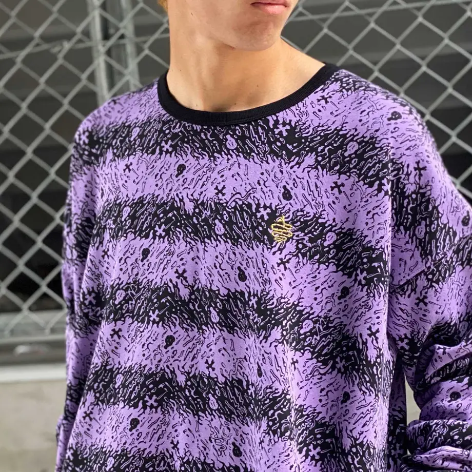 616655452b36826620d007a2