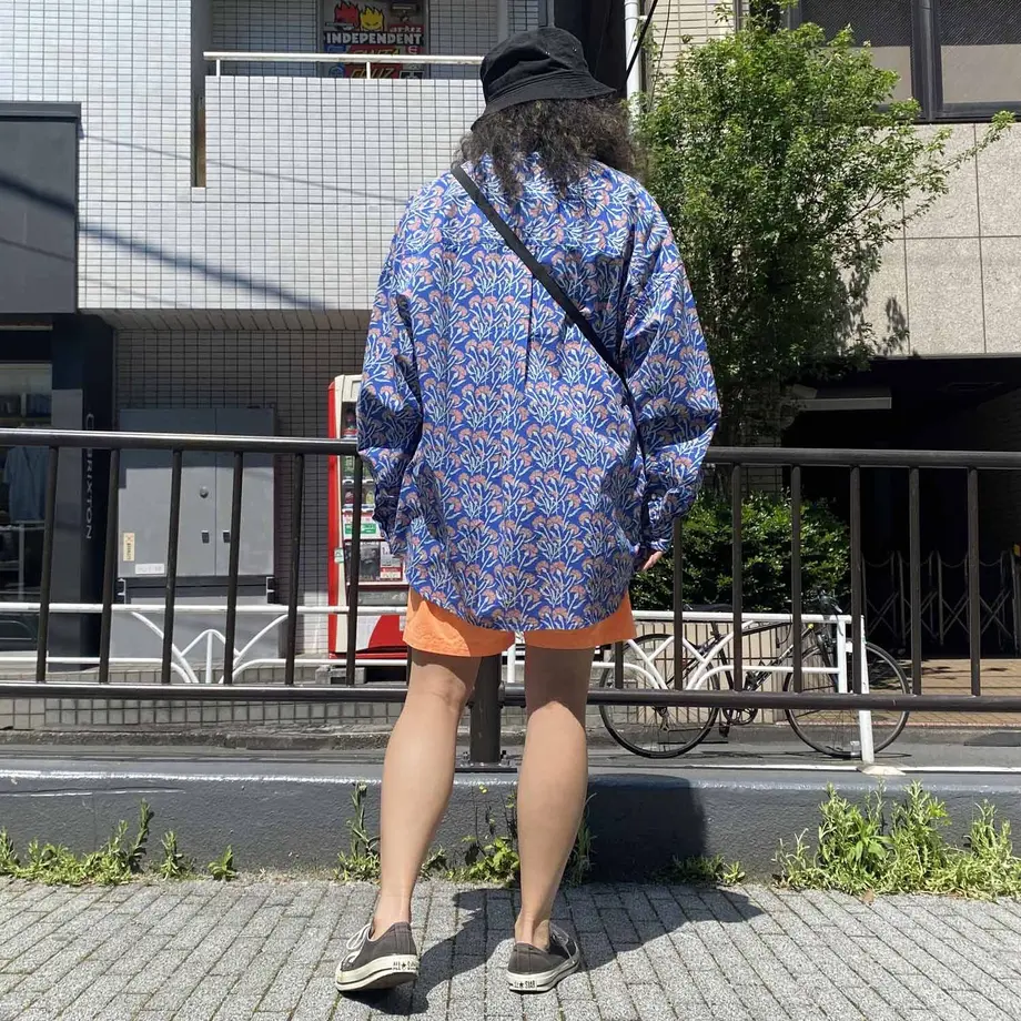 6131bd34784e3f2265e3ad8e
