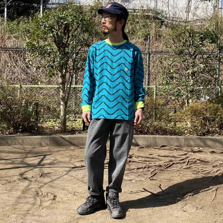 5db17756745e6c2cbc1d154c