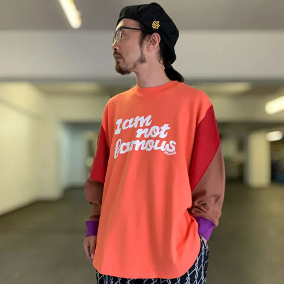 5f64822893f6197acde6a5f9