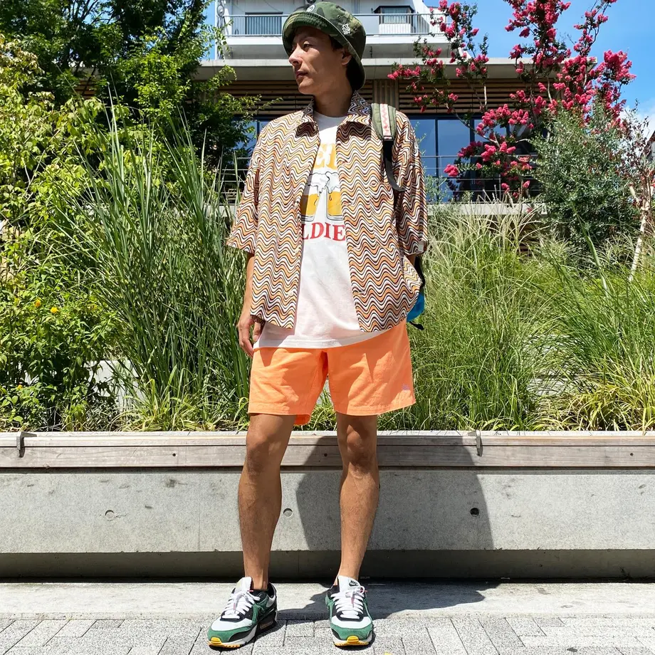 6084d4cbe70dc43e83b389d3