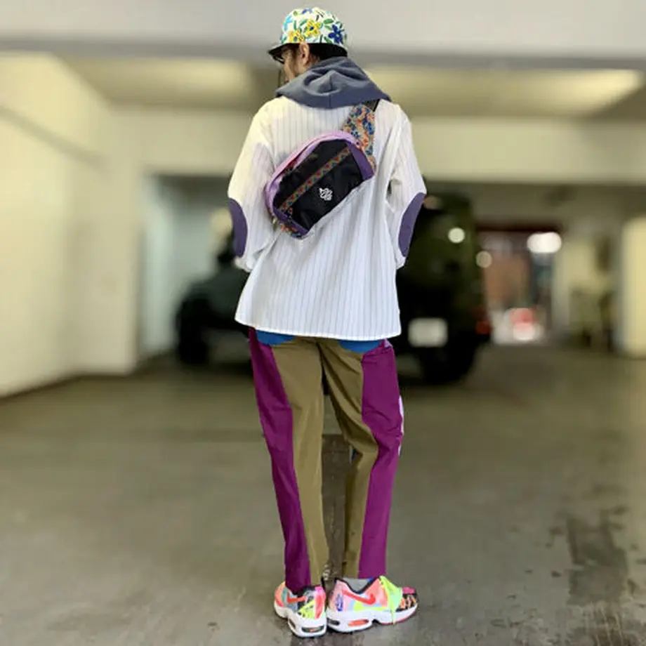 6024dd0a24386013d8f92296