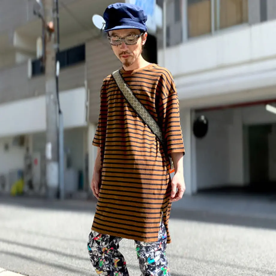 5e74a37c2a9a427647e0f8a8