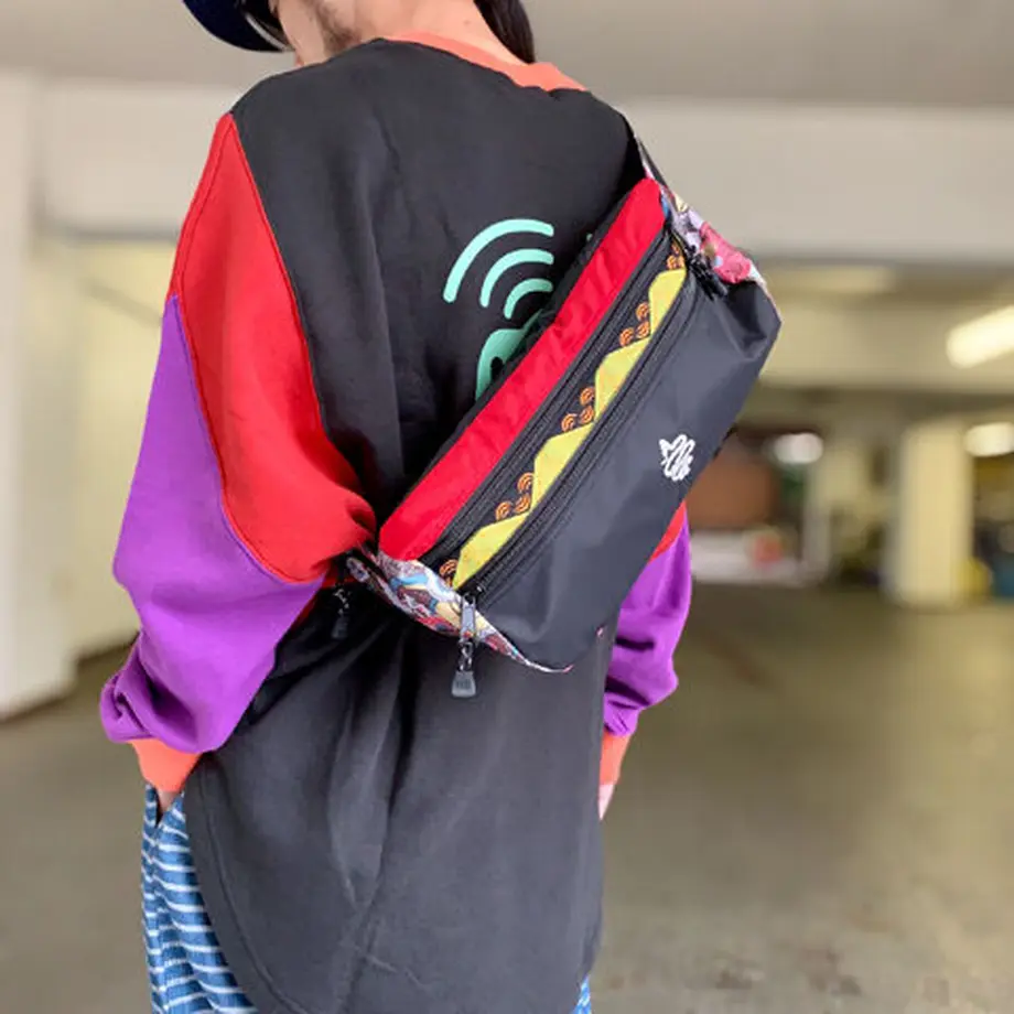 5f6c56943ae0f475bc3bef5f