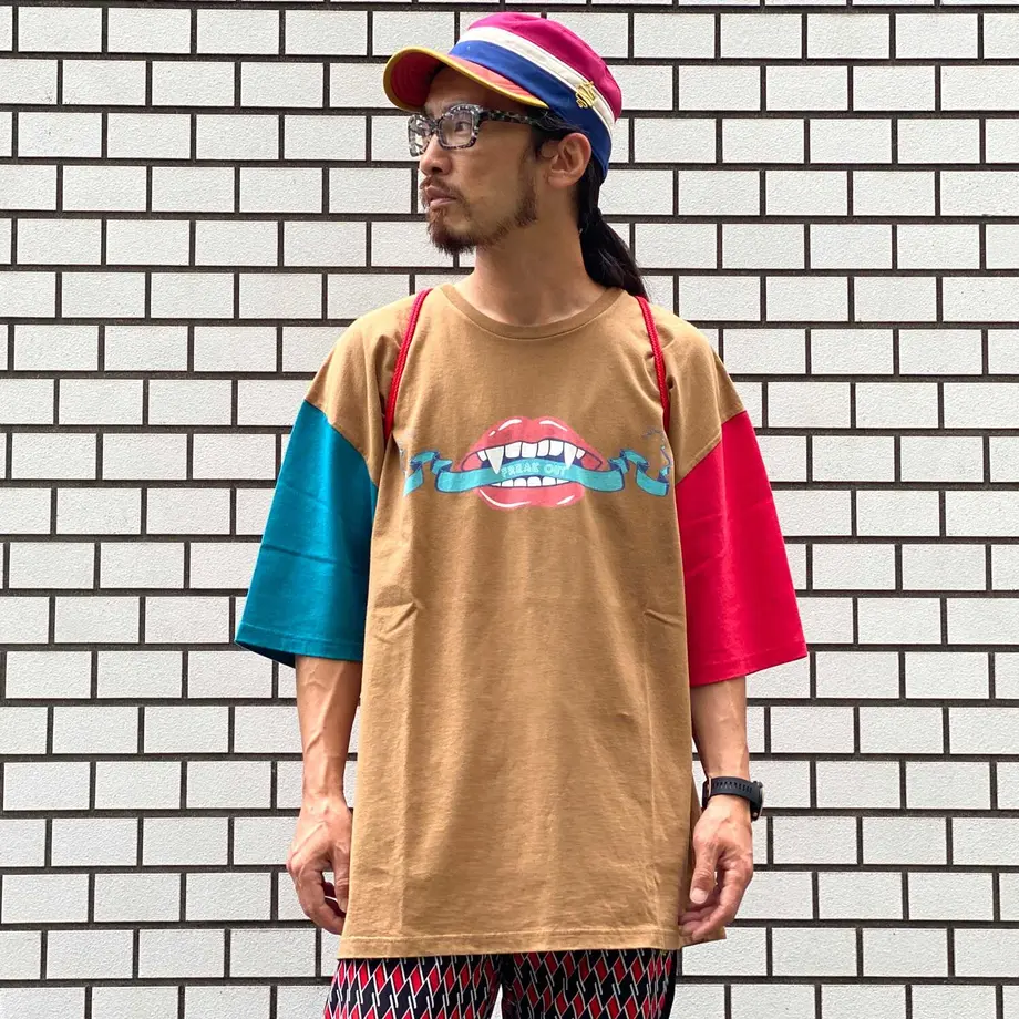 5f3228897df28131fd987e16