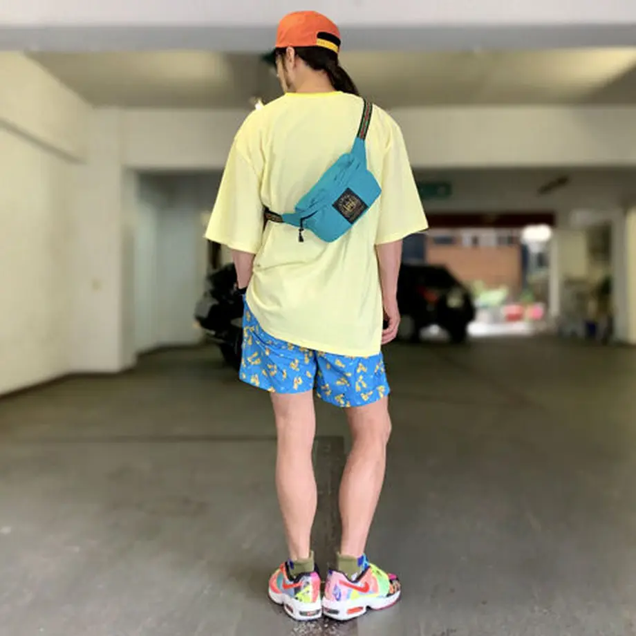 609607b9df62a96cdb443c60