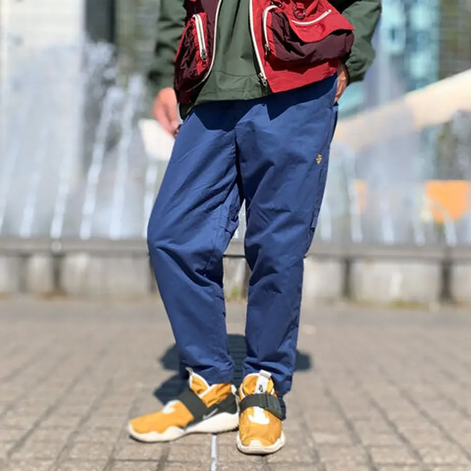 5f784543fbe5b50648335013