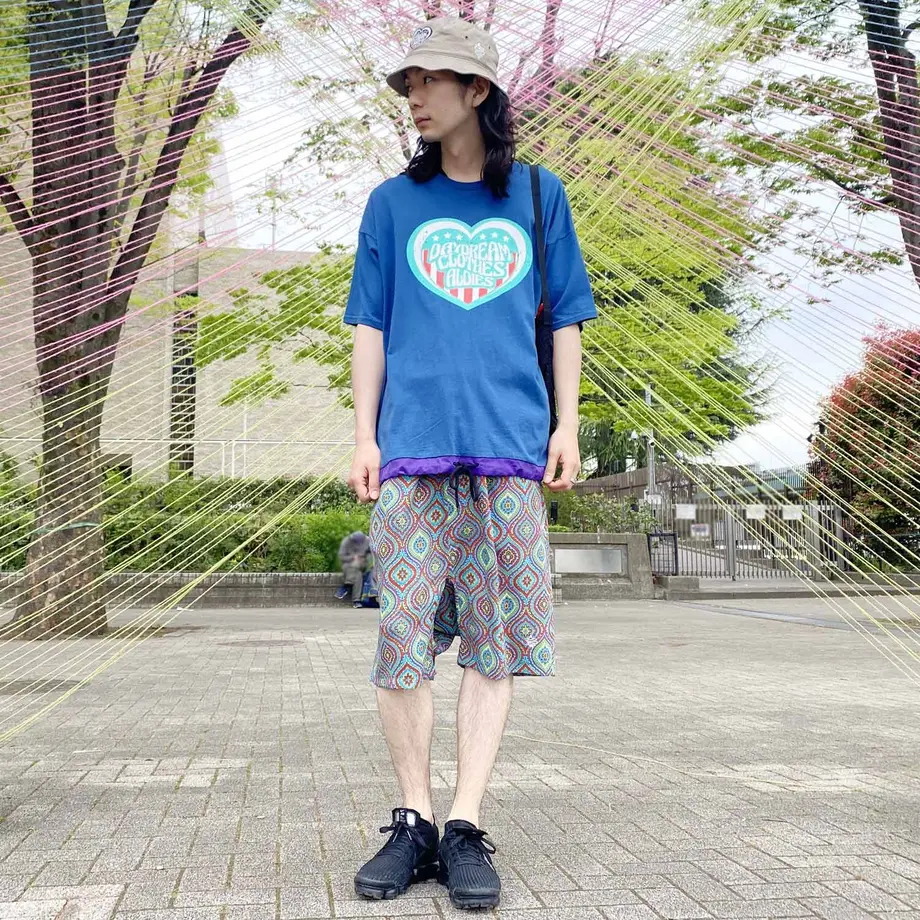 623433b9688c4418b572a1d9