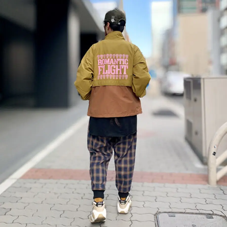 5f8ab2d694f3ae7188990083