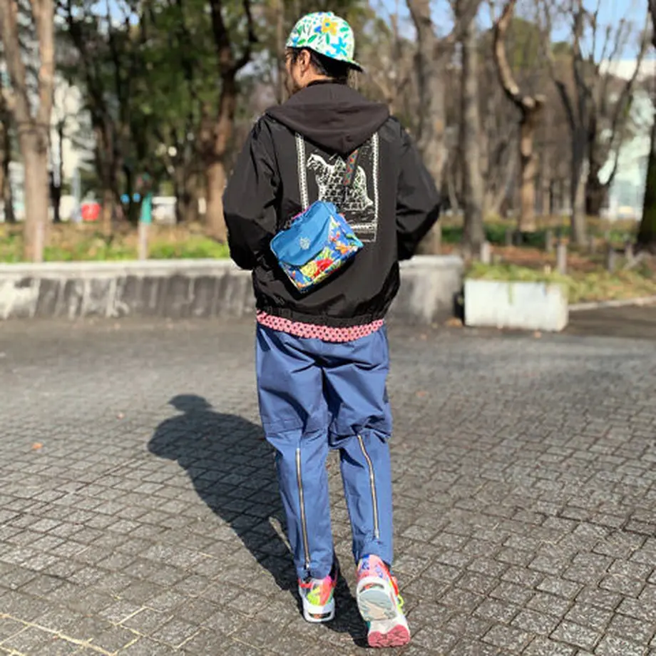 5f784543fbe5b50648335013