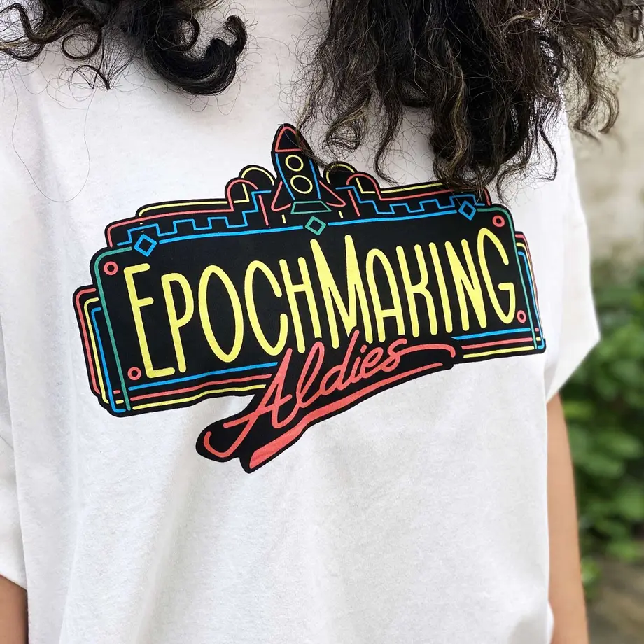 608665aee70dc455667c366e
