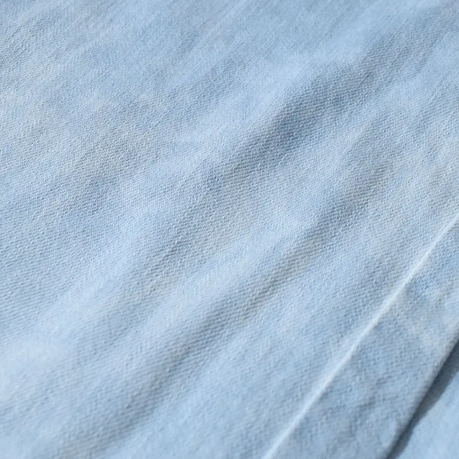 614c150851244e2889eae898