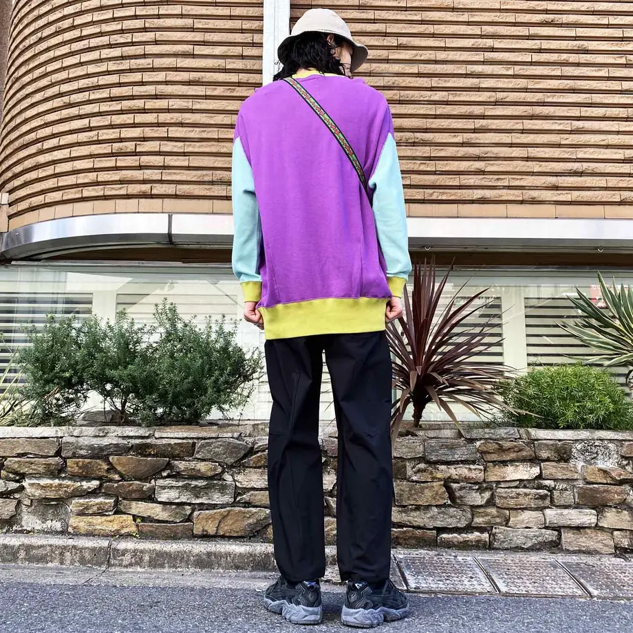 5f76d6113ae0f43bdedf833f