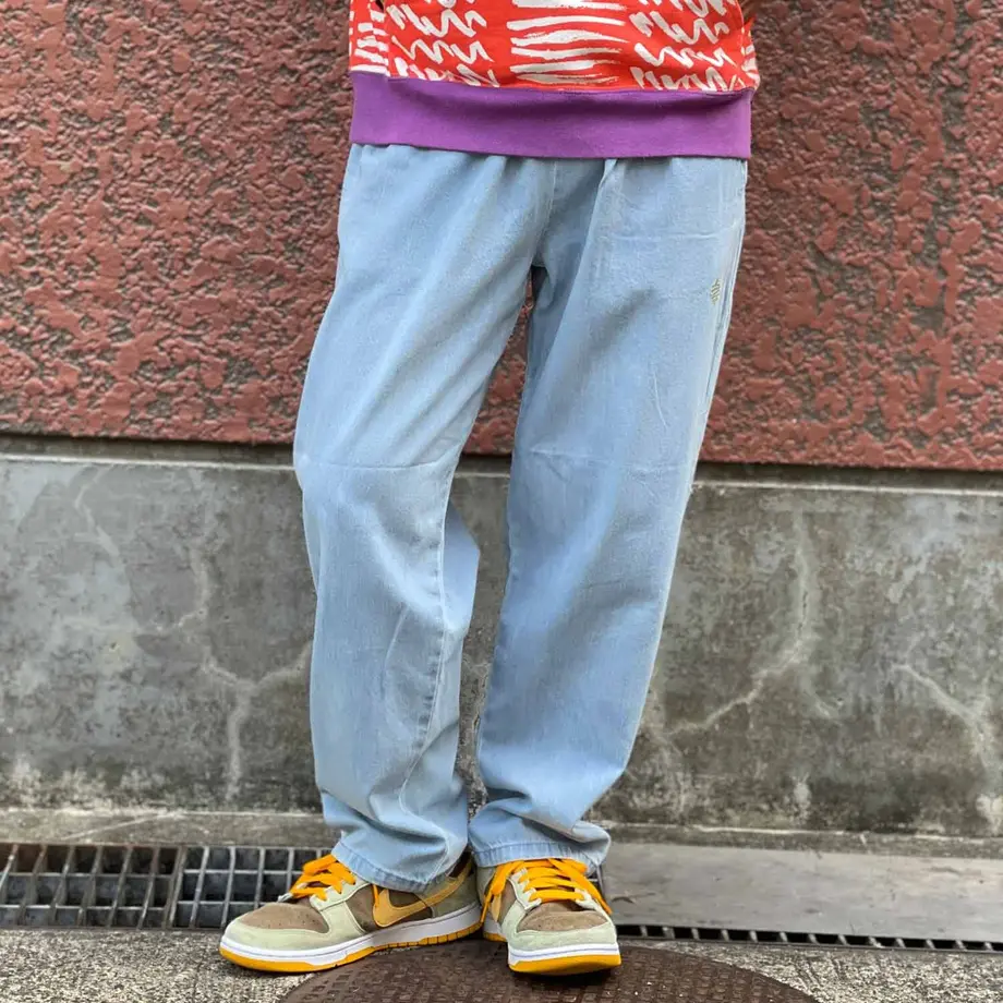 614c150851244e2889eae898