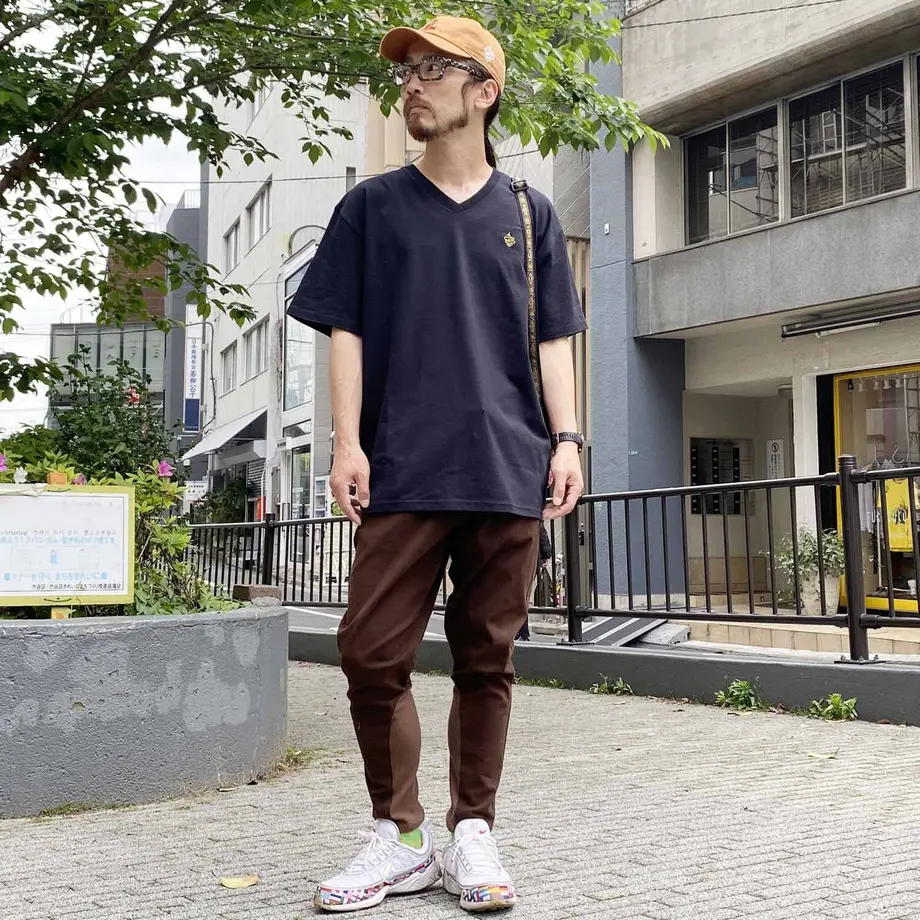 625fa8e288dc6558c772dd1c
