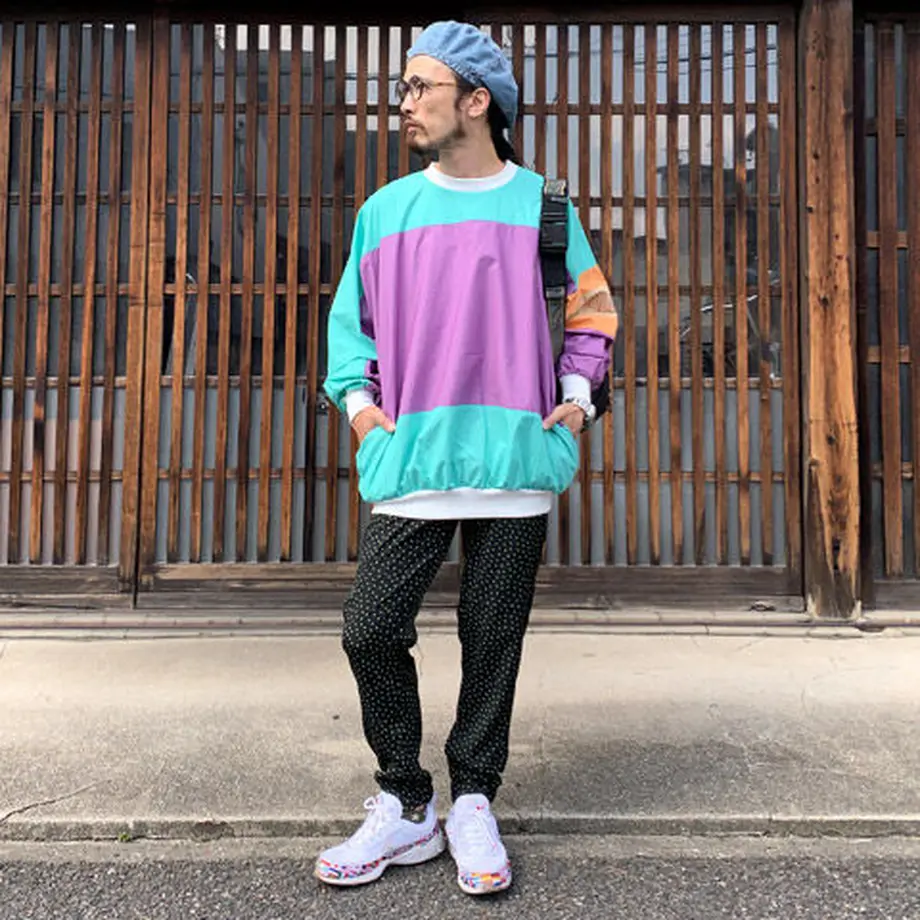 5f6c52f44b083926d709b560
