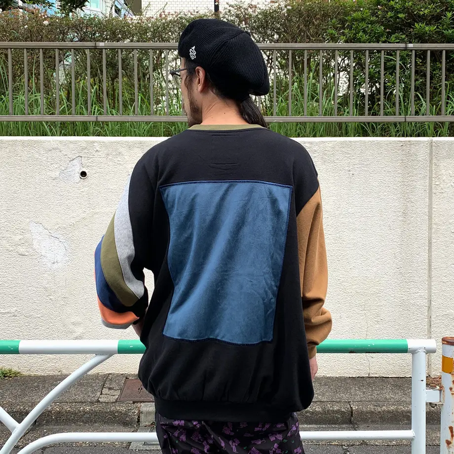 616653812ef7db0b369d4913