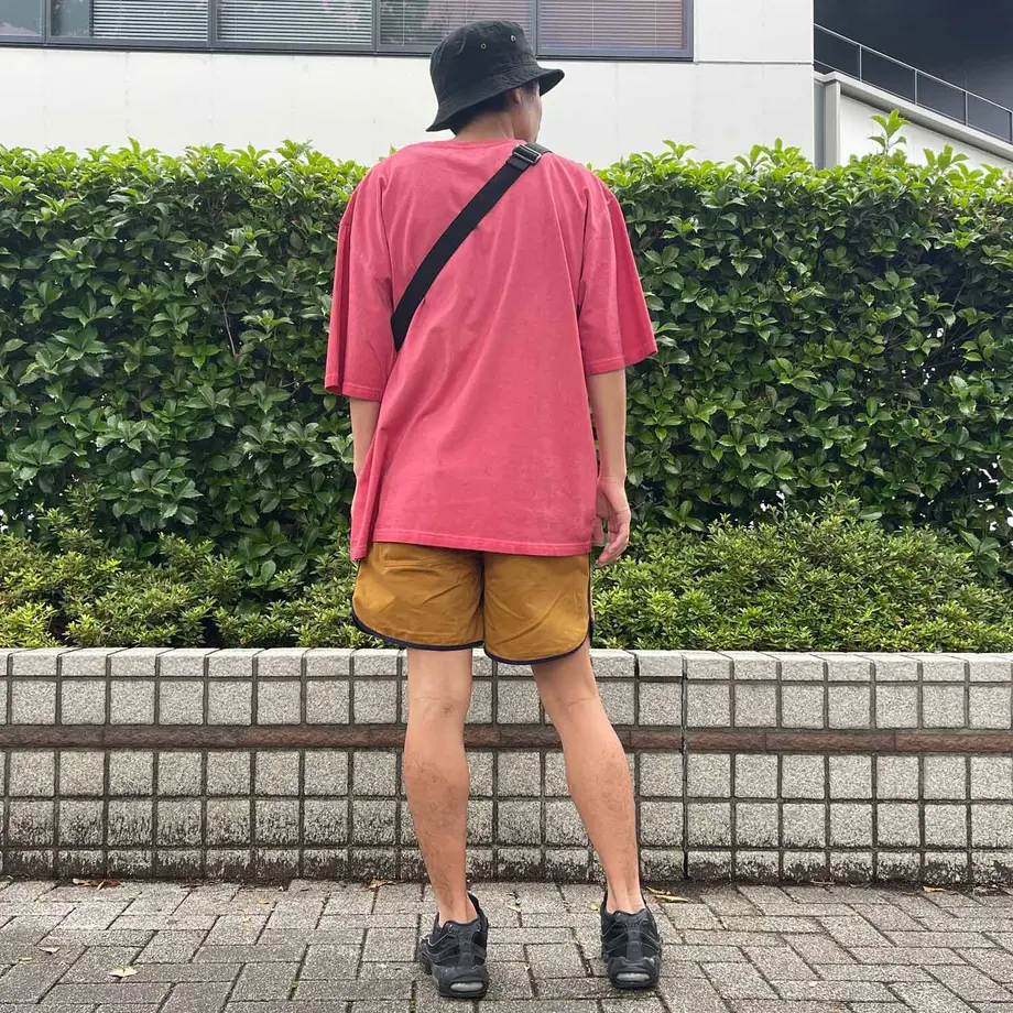 6285df34404e9129a9dc4806