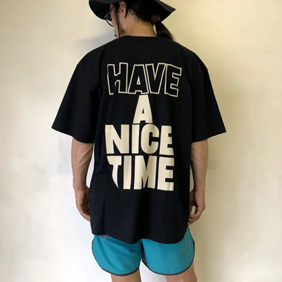 5d29ca2e2e89b752d25d072e
