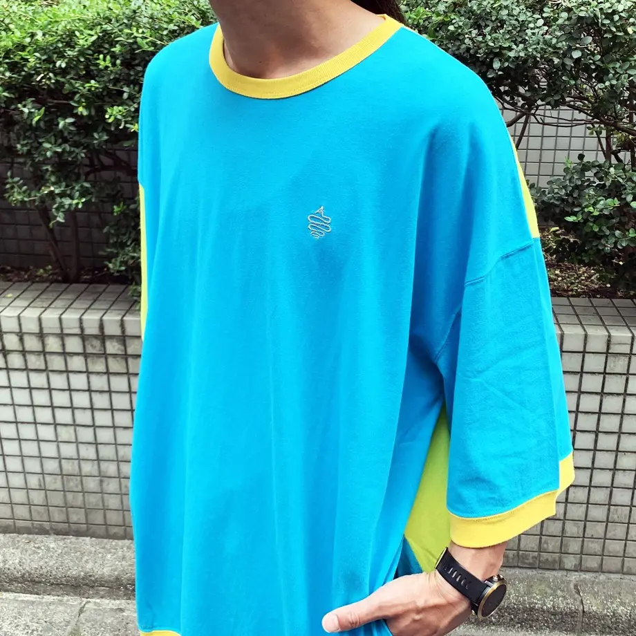 6066ababa87fc50fb58e2801