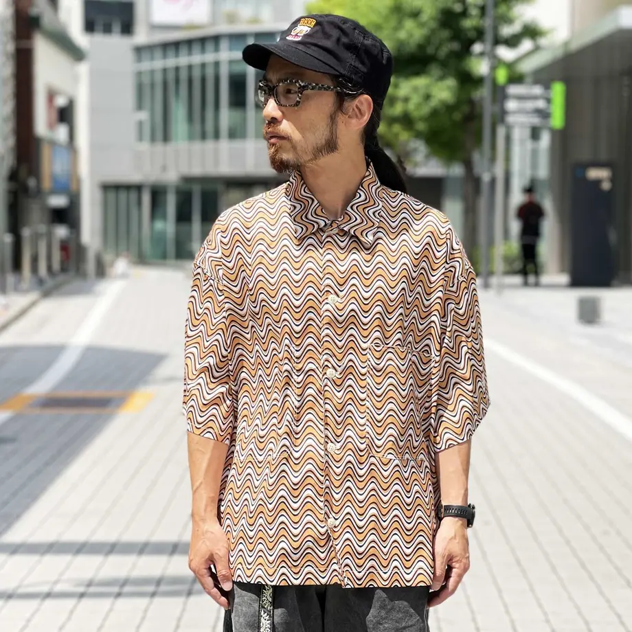 6084d4cbe70dc43e83b389d3