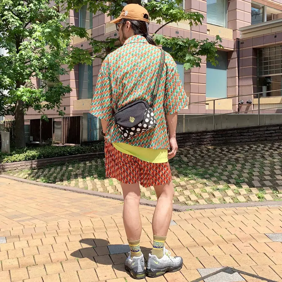 624e6a10719e8e4fee94055c