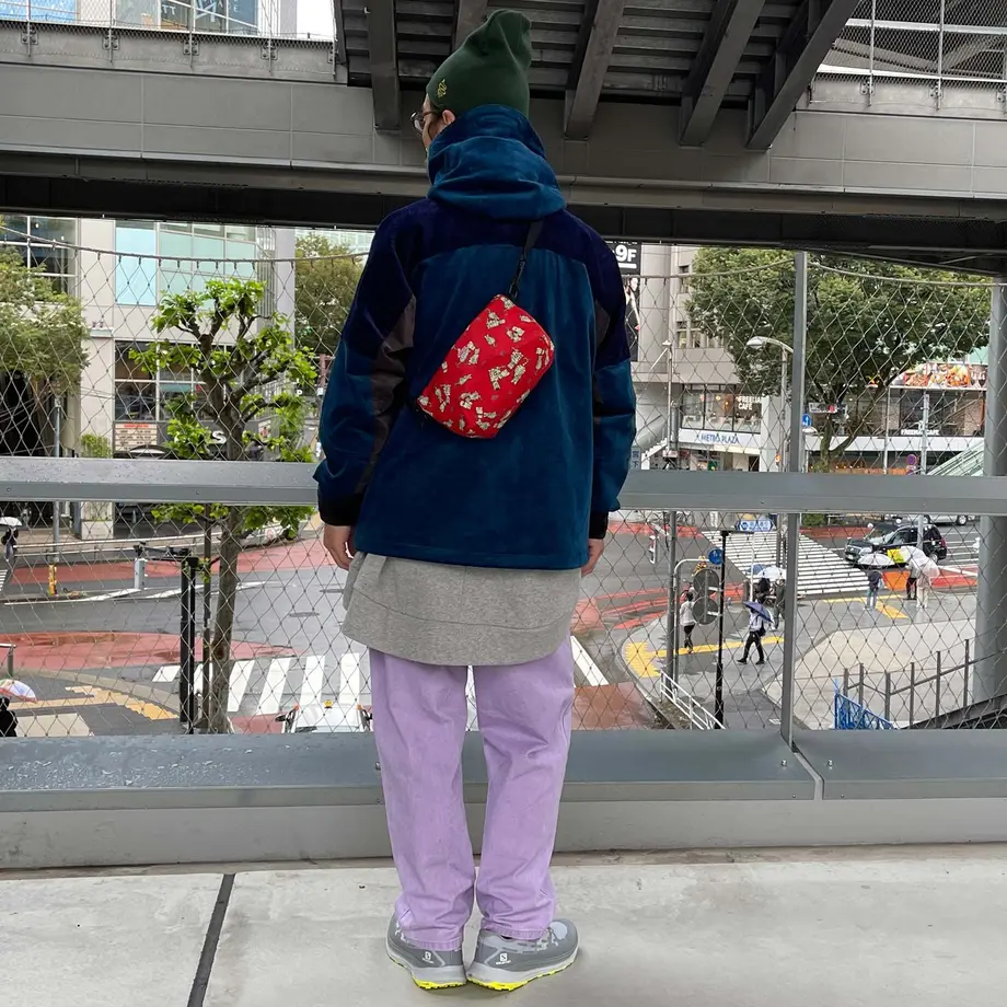 61616365603feb25393e911b
