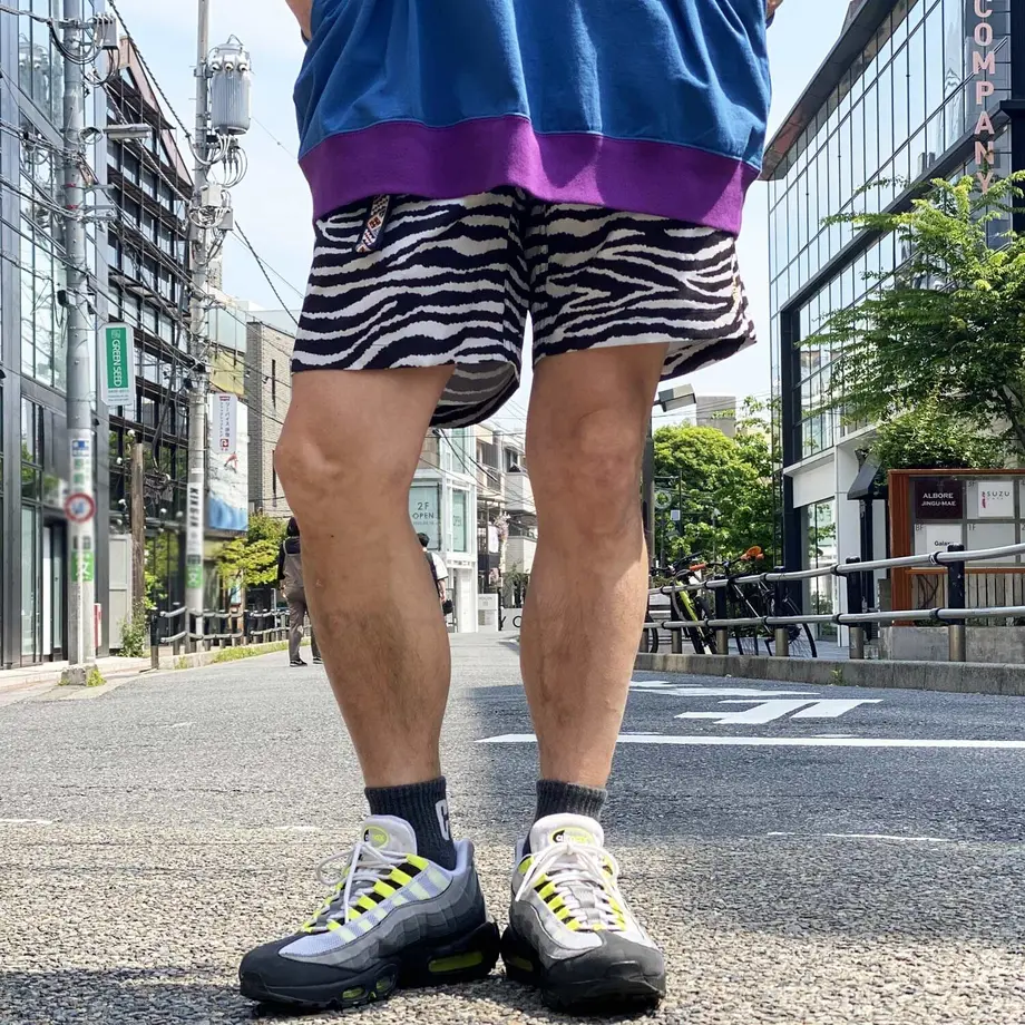 62592f5508e5e218f6cdbcf5