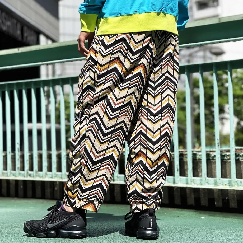 6263a4b67289543813e501a9