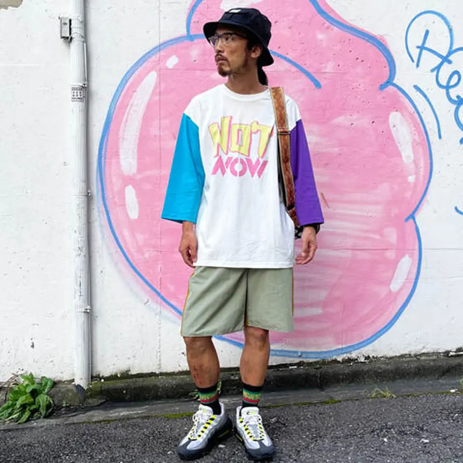 611c6f55a92a7826bf6e4634