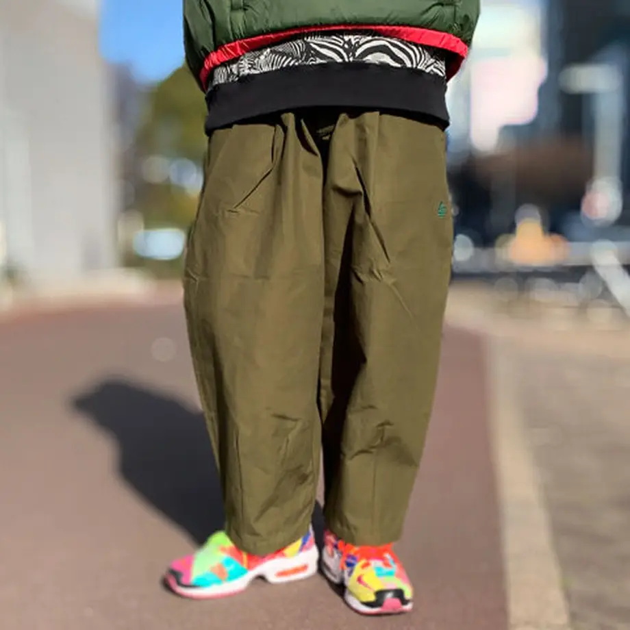 5e9bcc1234ef01736c55fa54