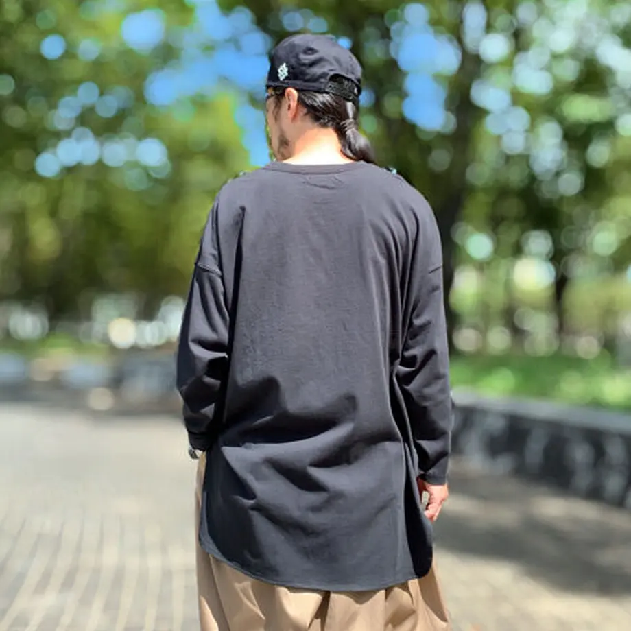 5f55d2993475ed78ba5cb05a