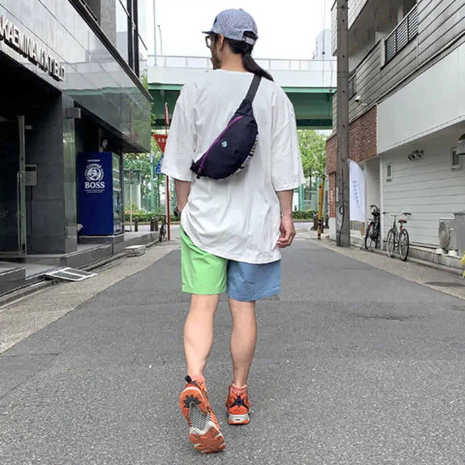 5ec6127d55fa0344ad70ae08