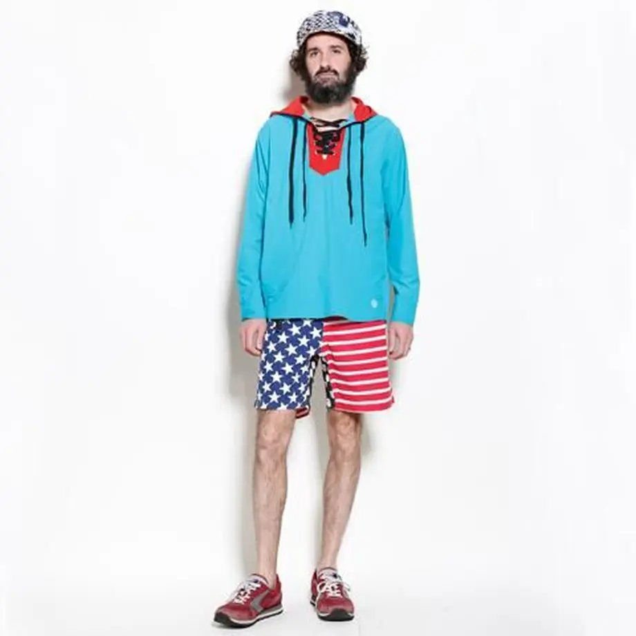 60fa85150d4f3a69ee6532b4