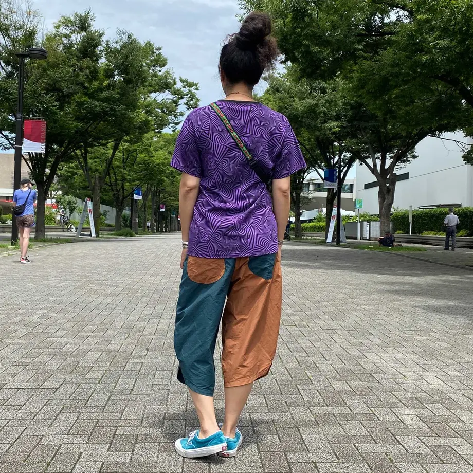 60b08e248899be254a25f182