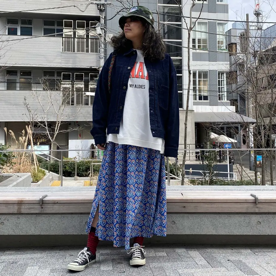 610dede484ca6314184163f8