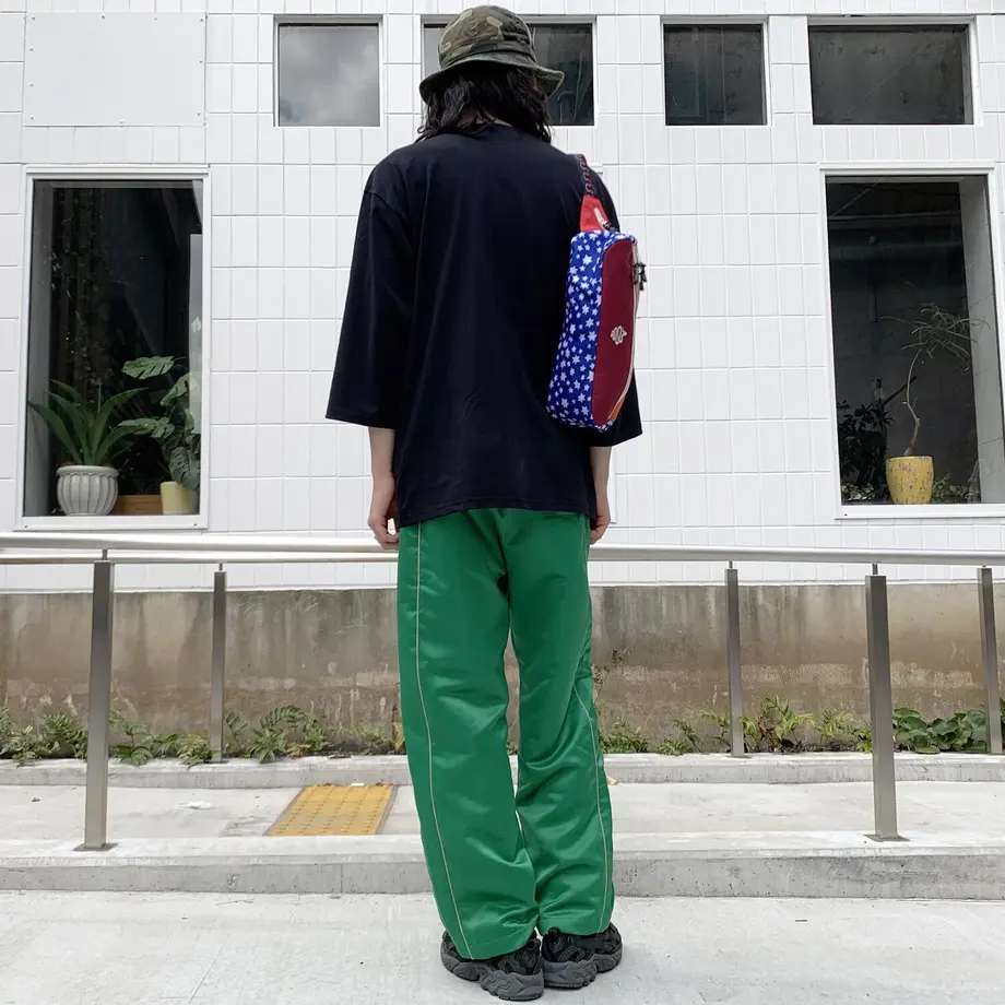 6221c5bc23c2aa662ab4d156