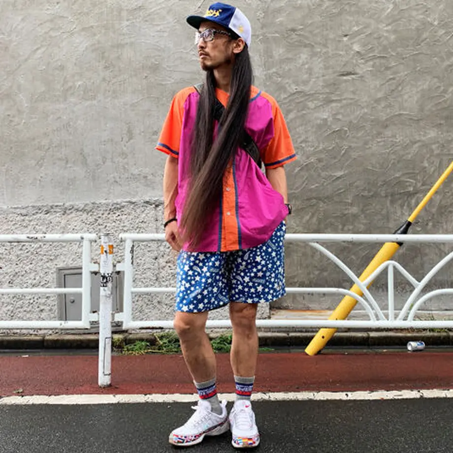5ead1c6172b91110d6571fdc