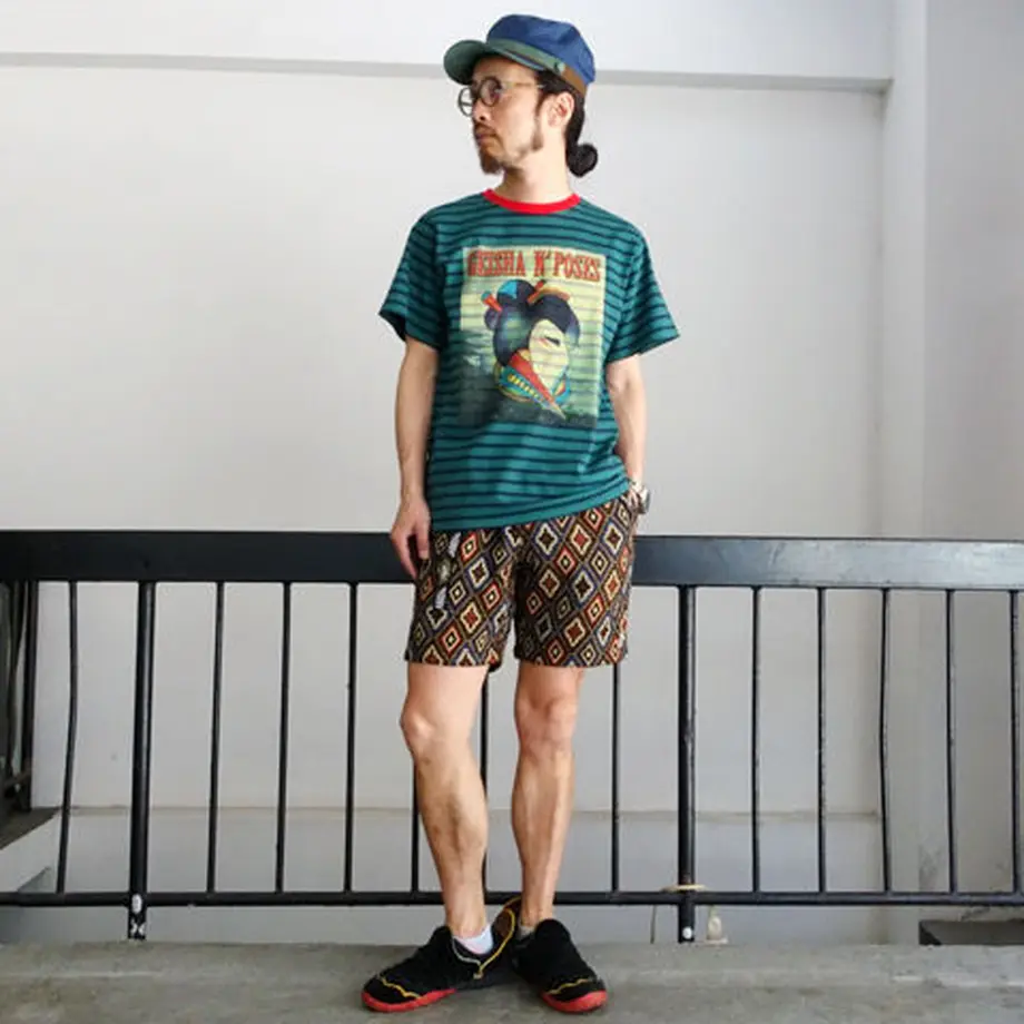 5d3950c22e89b72fbbb615fb