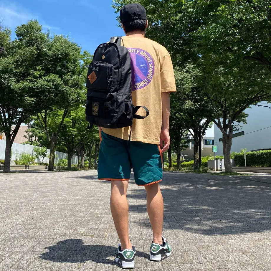 626e47c9b5285a1faac1f614