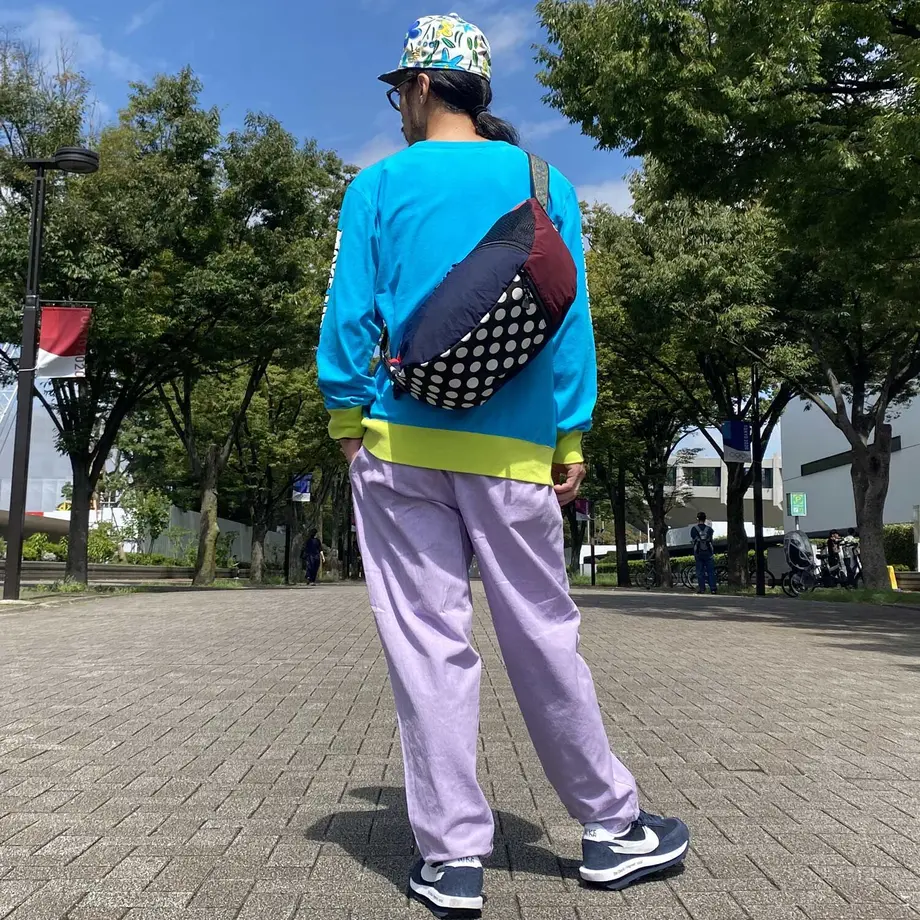 6139c23bc12096731c6a84ca