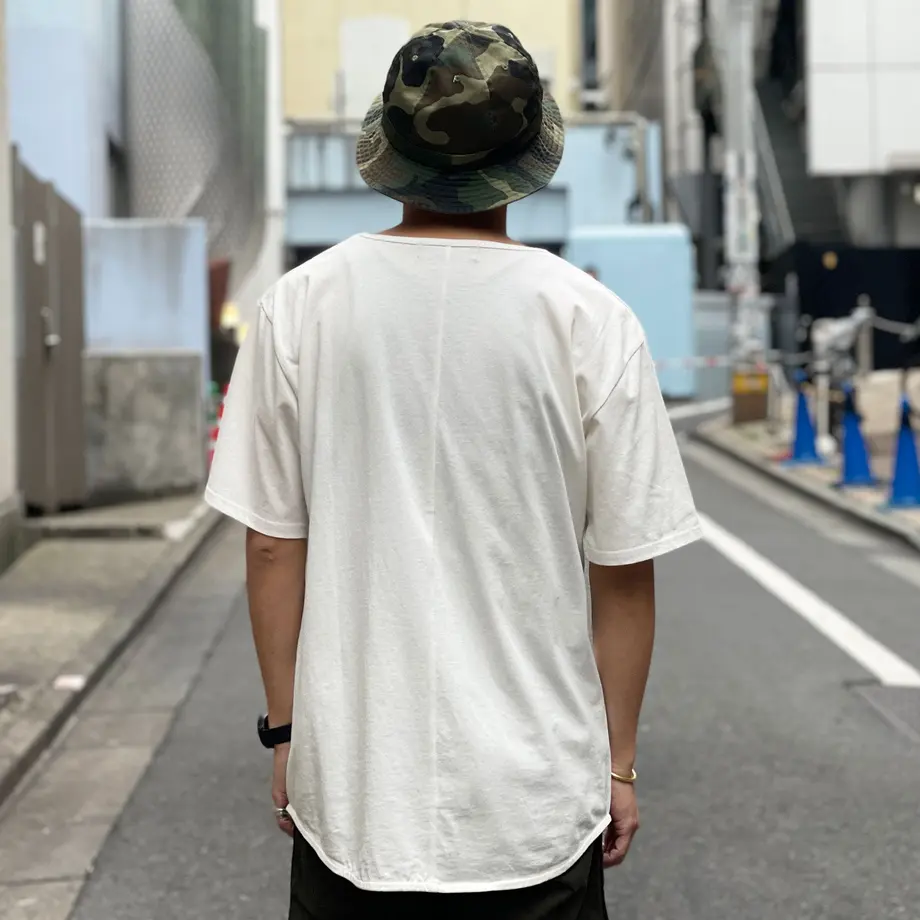 625be1ba2023975e7aace2a3