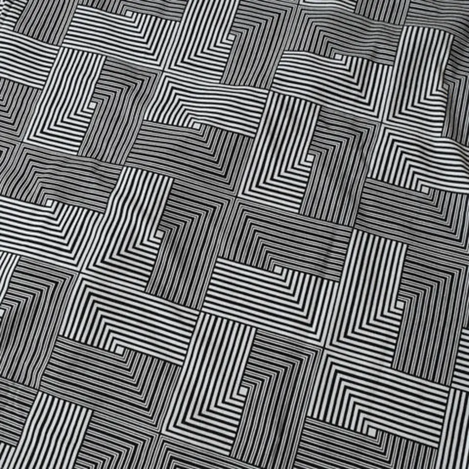 5d28503e3a7e9615afe401f5