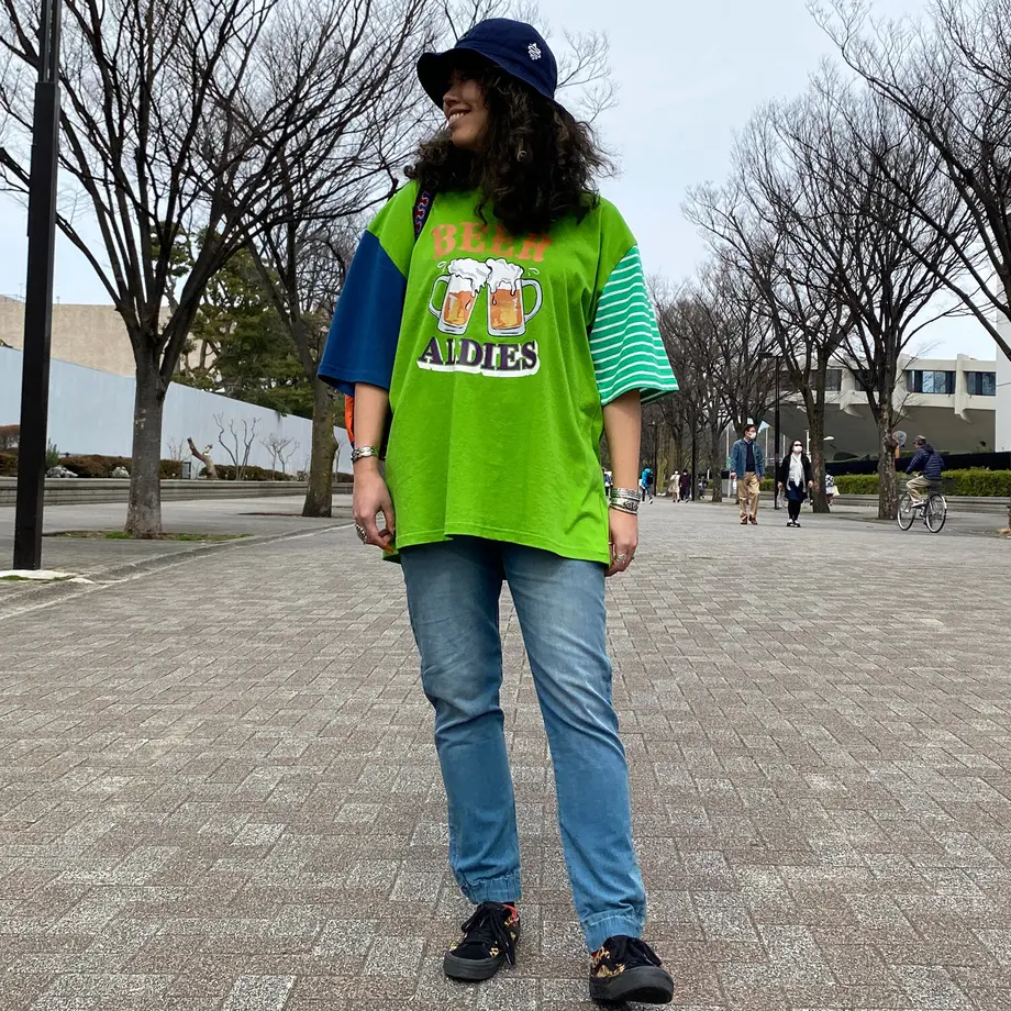 622c35ad4841455d3671d219