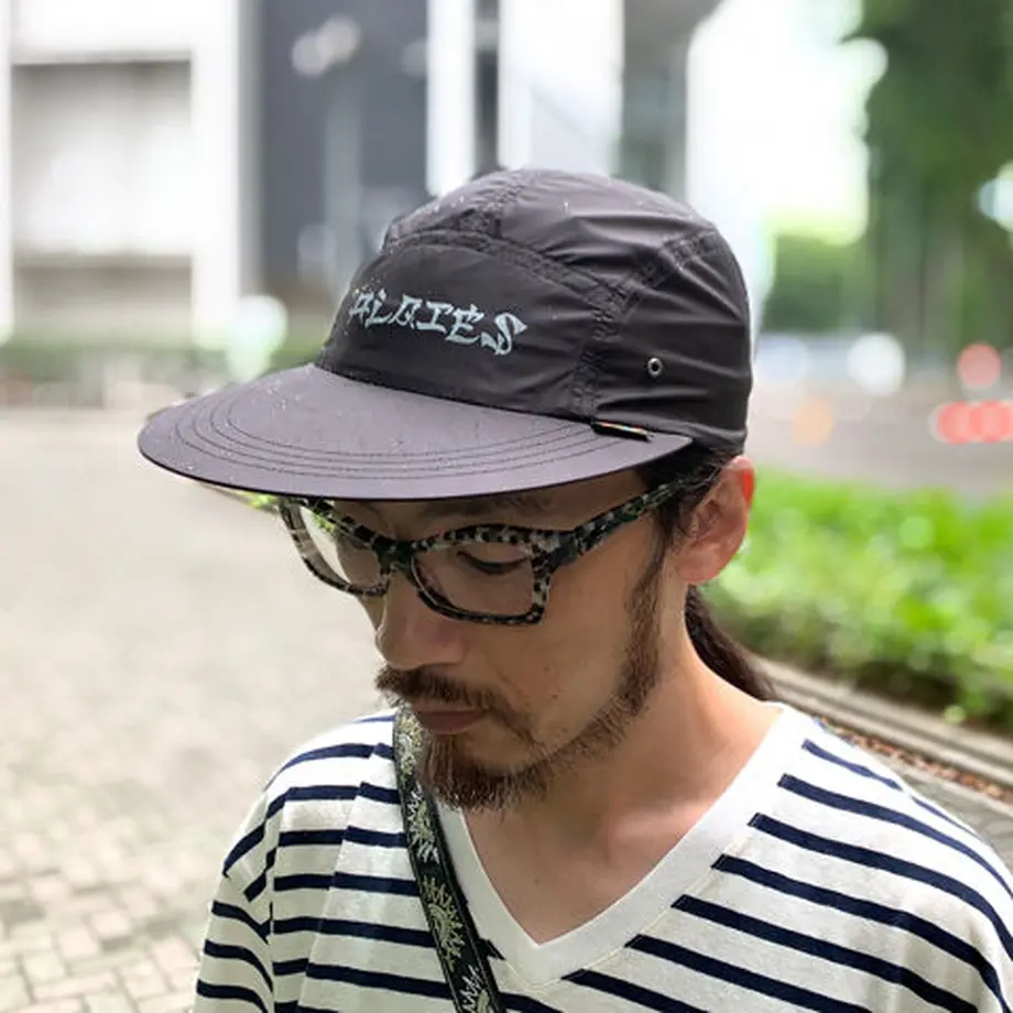 5d4d2e2066d86c15306f6869