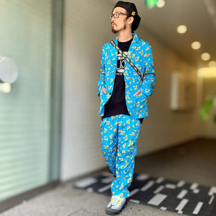 601b95b52438604aa23aa530