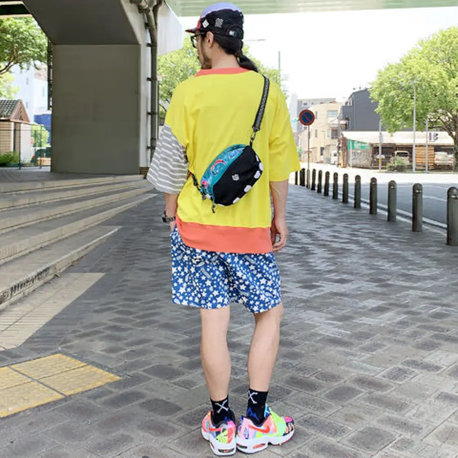 5ead1c6172b91110d6571fdc